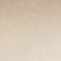 REGGIO MARFIL (1 сорт) Geotiles фото 2