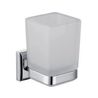 6752 LEONARDO Склянка (1 сорт) Аква Родос