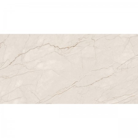 MT91816 TULUZA (1 сорт) ALMERA CERAMICA-2