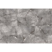 SR751502S LORETT (1 сорт) ALMERA CERAMICA-2 фото 13