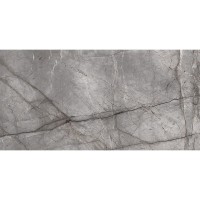 SR751502S LORETT (1 сорт) ALMERA CERAMICA-2 фото 7