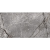 SR751502S LORETT (1 сорт) ALMERA CERAMICA-2 фото 4