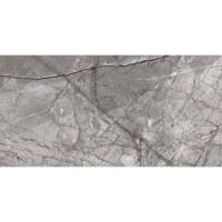 SR751502S LORETT (1 сорт) ALMERA CERAMICA-2 фото 1