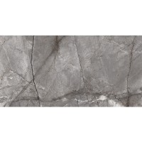 SR751502S LORETT (1 сорт) ALMERA CERAMICA-2 фото 3