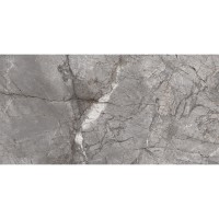 SR751502S LORETT (1 сорт) ALMERA CERAMICA-2 фото 8