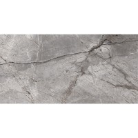 SR751502S LORETT (1 сорт) ALMERA CERAMICA-2 фото 10