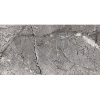 SR751502S LORETT (1 сорт) ALMERA CERAMICA-2 фото 5