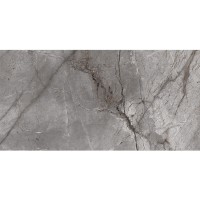 SR751502S LORETT (1 сорт) ALMERA CERAMICA-2 фото 2