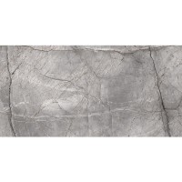 SR751502S LORETT (1 сорт) ALMERA CERAMICA-2 фото 11