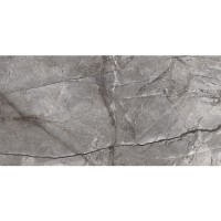 SR751502S LORETT (1 сорт) ALMERA CERAMICA-2 фото 12