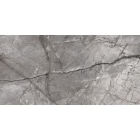 SR751502S LORETT (1 сорт) ALMERA CERAMICA-2 фото 6