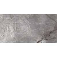 SR751502S LORETT (1 сорт) ALMERA CERAMICA-2 фото 9