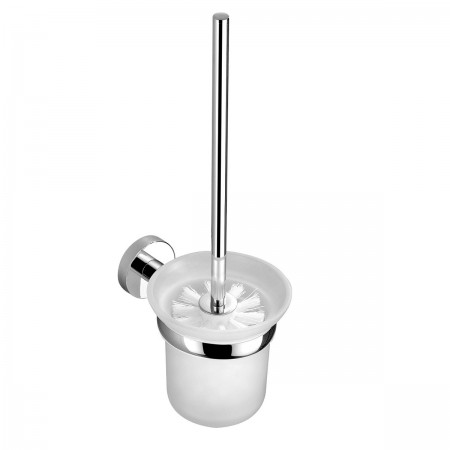 3503 GLORIA Щітка д/унітазу (1 сорт) Аква Родос