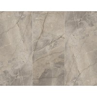 FIBOSC6 278 RM (1 сорт) Imola фото 1