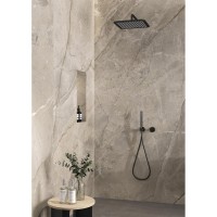 FIBOSC6 278 RM (1 сорт) Imola фото 3