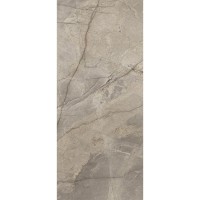 FIBOSC6 278 RM (1 сорт) Imola