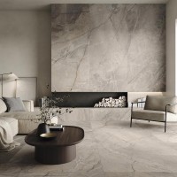 FIBOSC6 278 RM (1 сорт) Imola фото 2