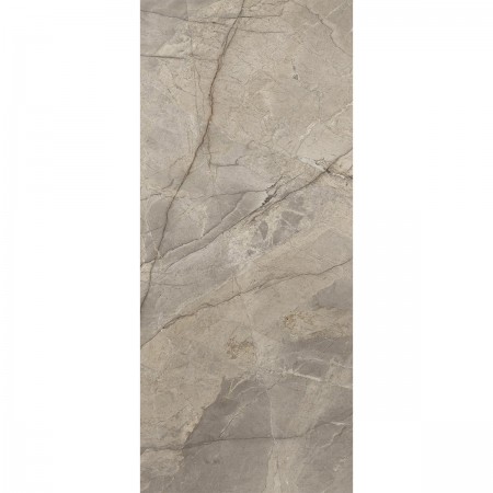 FIBOSC6 278 RM (1 сорт) Imola