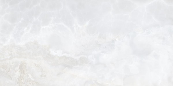 IMPALA BIANCO ### (1 сорт) ALMERA CERAMICA-2