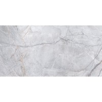 SILVER HEELS MATT (1 сорт) Cersanit