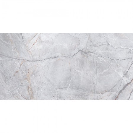 SILVER HEELS MATT (1 сорт) Cersanit