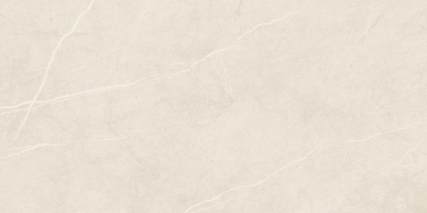 SILVER VEIL світло-бежевий SIV980 (1 сорт) CERAMICA DESE0