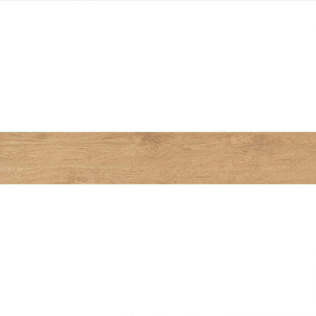 GINGER FOREST BEIGE MATT RECT (1 сорт) OPOCZNO PL