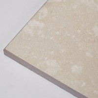 TR0212 TRAVERTINO BIANCO CROSS CUT SQ. 120X120 (1 сорт) ITALGRANITI фото 4