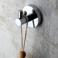 3499 GLORIA Гачок (1 сорт) Аква Родос фото 2