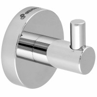 3499 GLORIA Гачок (1 сорт) Аква Родос фото 1