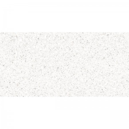 MONDECO BIANCO (1 сорт) MEGAGRES