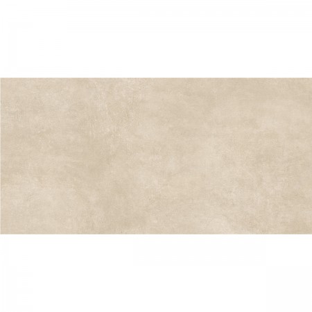 SLIGHT GC 14 NAT SQ (1 сорт) MIRAGE