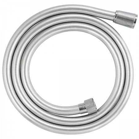 28364001 Silverflex Душовий Шланг 1,5м (1 сорт) Grohe