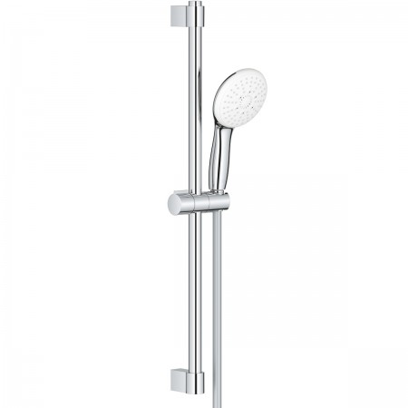 27794003 Tempesta 110 душовий набір, 3 види струменів, хром (1 сорт) Grohe