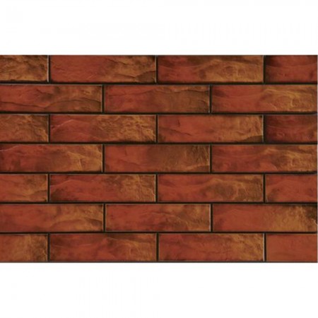 ELEWACJA RUSTICO COLORADO (1 сорт) Cerrad