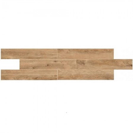 RUSTIC LIGHT BROWN (1 сорт) OPOCZNO PL