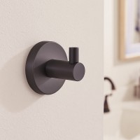 25058 GLORIA GUN METAL Гачок (1 сорт) Аква Родос фото 3