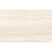 LUCKY бежевий LU1051 (1 сорт) Golden Tile