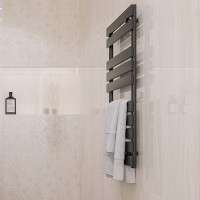 LUCKY бежевий LU1051 (1 сорт) Golden Tile фото 2