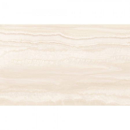 LUCKY бежевий LU1051 (1 сорт) Golden Tile