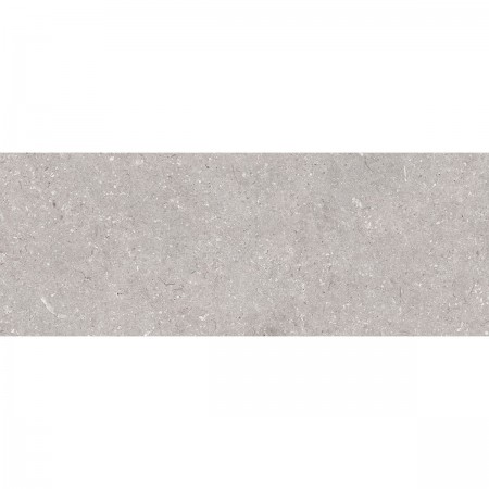 CORAL ACERO 45X120(A) (1 сорт) PORCELANOSA (MC)