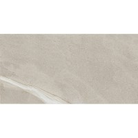 CUTSTONE SAND LAPATTO RECT. 60X120 (1 сорт) BALDOCER