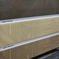 IDEAL NATURAL (1 сорт) CERAMICA DESEO фото 10