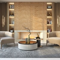 IDEAL NATURAL (1 сорт) CERAMICA DESEO фото 9