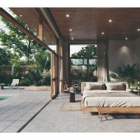 BASE BEDFORD PEARL C-1 (1 сорт) EXAGRES