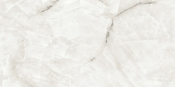 SYDENY GREY ### (1 сорт) MEGAGRES