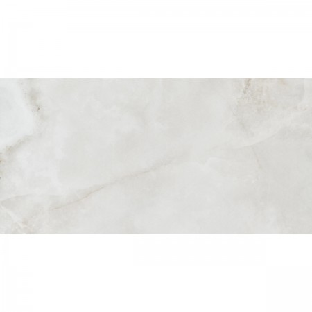 CR.SARDONYX WHITE MT (1 сорт) PAMESA