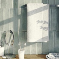 NARA GLASS (1 сорт) BESTILE фото 1