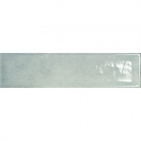 NARA GLASS (1 сорт) BESTILE