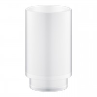 41029000 Selection Glass Стакан (1 сорт) Grohe